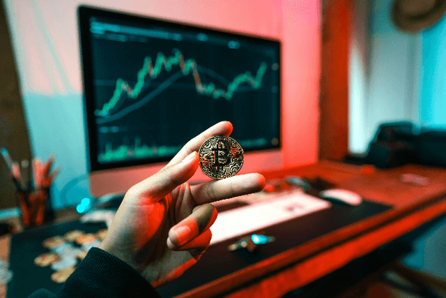 2024 Derivatives Exchange Report: Reshaping the Track Pattern and Analysis of Key Differences