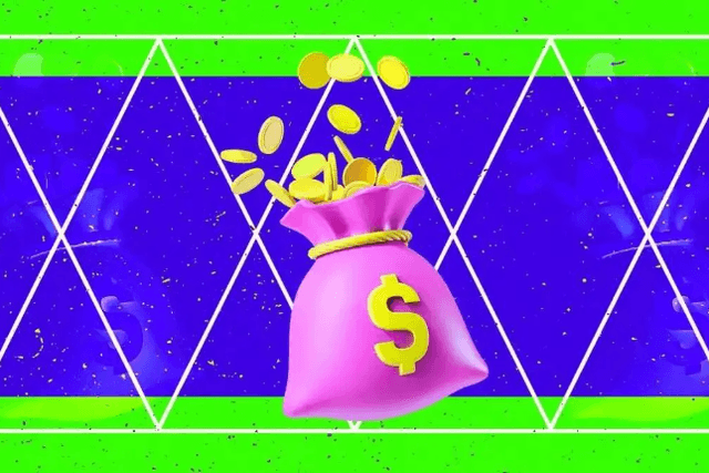 Outlook of the top ten crypto venture capitals in 2025: Stablecoins are generally optimistic