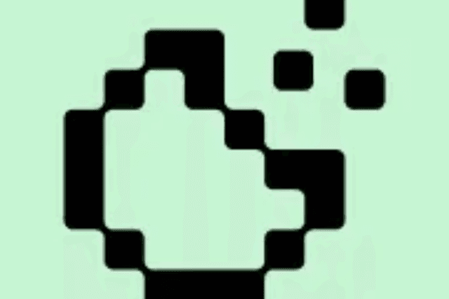 A 300% surge, has the value of the "AI version of Chainlink" cookie been discovered?