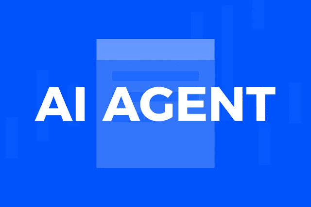 Huobi Growth Academy | AI Agent in-depth research report: The center of the intelligent revolution, may usher in a big explosion in 2025
