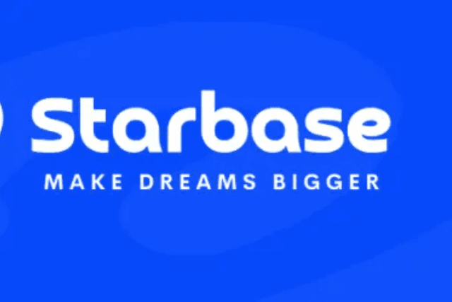 Starbase Annual Review: From VC to Accelerator, What Have We Done in 2024?