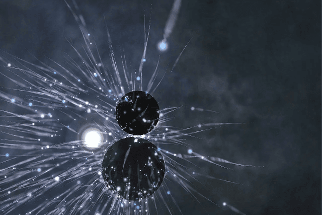 Re-emergence of DeFi Summer? Beta cycle dividends under the AI Agent craze