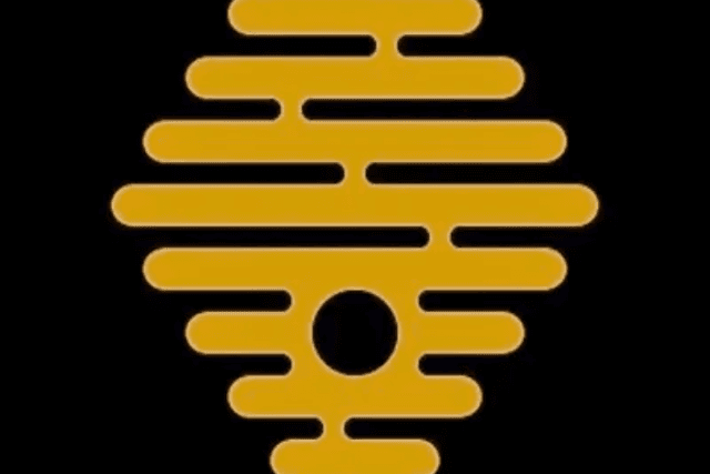 With a market value of 40M, is BUZZ the first "DeFi Agent"?