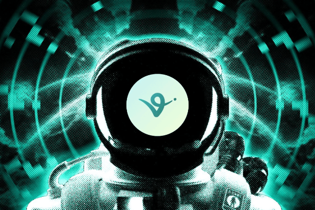 Virtuals teaches you how to start your AI Agent business