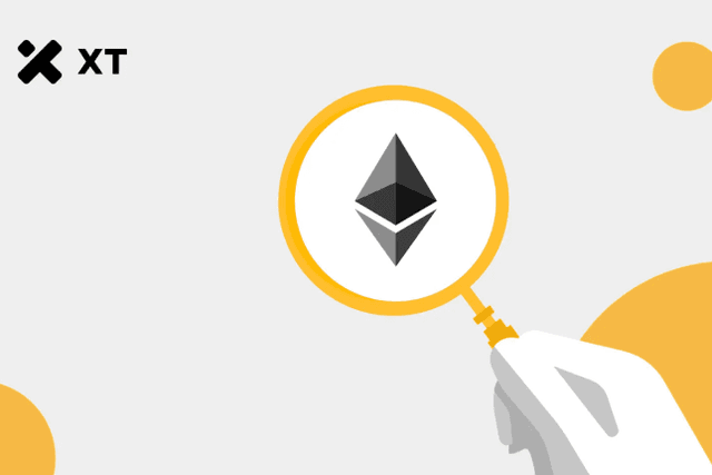The World of Ethereum: What It Is and How It’s Changing Industries
