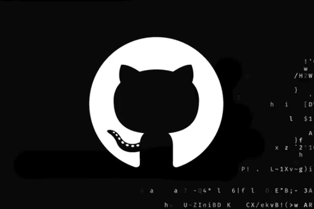 There are AI Agent projects everywhere. How to judge whether Dev is reliable through GitHub?