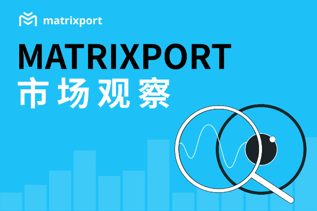 Matrixport Market Watch: BTC returns to $100,000, market bullish sentiment is evident