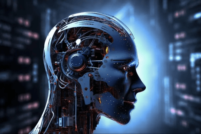 How to make money from Agent economy in 2025?