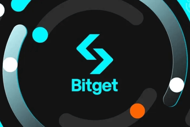 Analysis of BGB investment opportunities and price trends, may reach $31.66 within this year