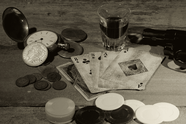 Analysis of the chips of 6 major AI agents including Swarms: the conspiracy of scattered buying at the bottom and gathering at the high position