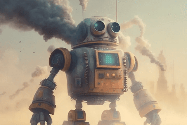 AI Agent becomes the main theme of the market, 22 crypto projects collectively enter the market