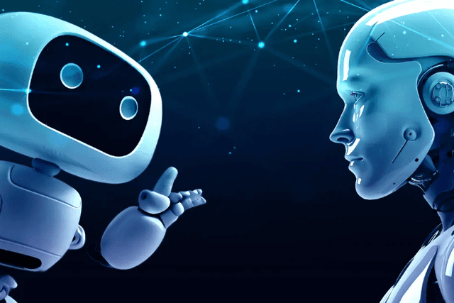 Insight into new trends in AI Agents: DeFAI, game agents, and investment DAOs are emerging