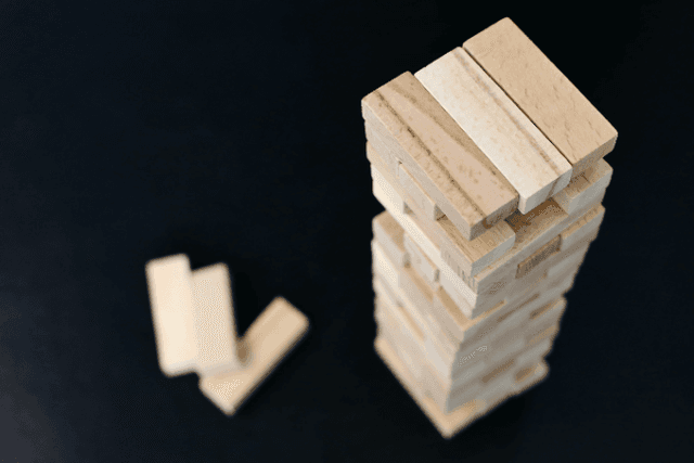 Usual bonds unpegged, RWA stablecoin faces volatility test