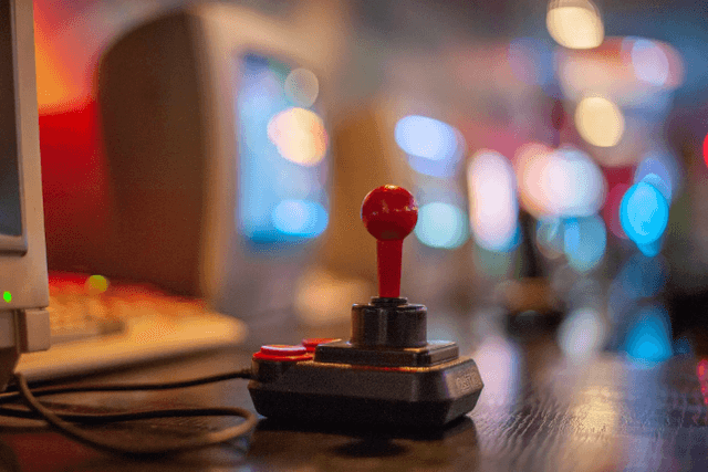 The AI trend has spread to the gaming industry. Here are some AI+Game projects worth paying attention to.
