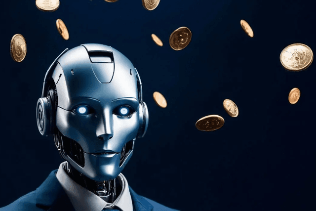 A new trend in AI Agents: a new round of DeFAI internal competition begins