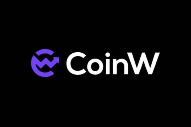 CoinW Research Institute Weekly Report (2025.1.6-2025.1.12)