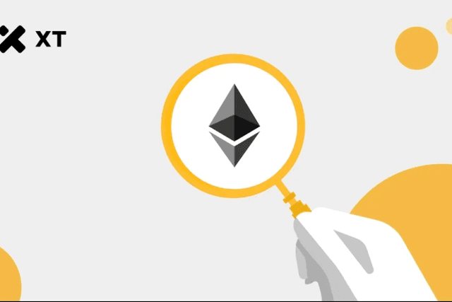 Layer-2: Unleashing the potential of Ethereum and reshaping contract transactions