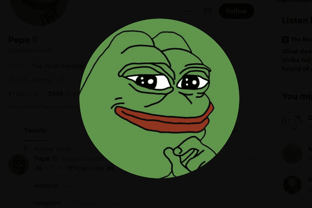 2024 Memecoin Annual Consumption Report: The largest "paying player" spent $130 million in fees, Raydium and Bot were the biggest beneficiaries