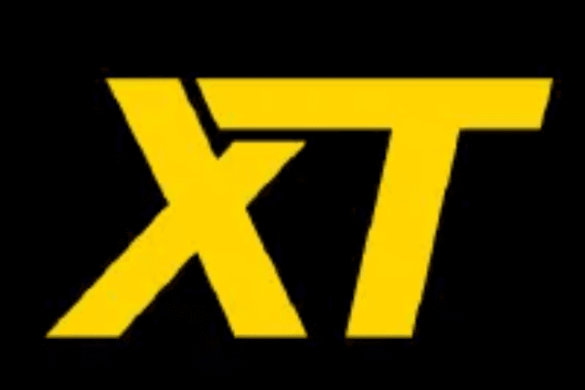A market value of 80 million in 2 hours, what is the origin of the new AI token AGIXT?