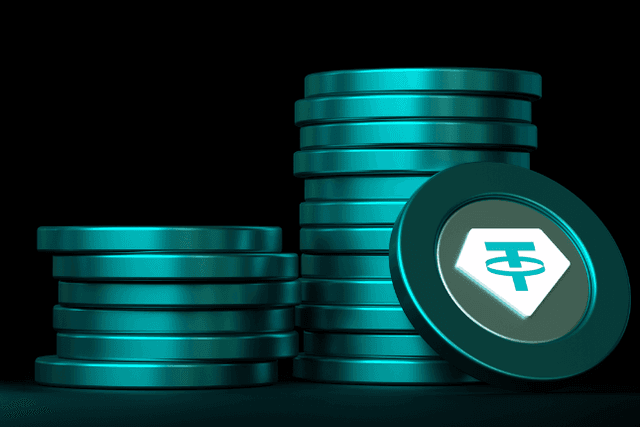 Understanding Tether's "New Stablecoin" USDT0 in One Article: How is it different from USDT?
