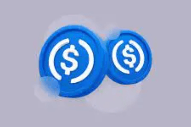 The Dollar on the Internet of Value: 2025 USDC Market Economic Report
