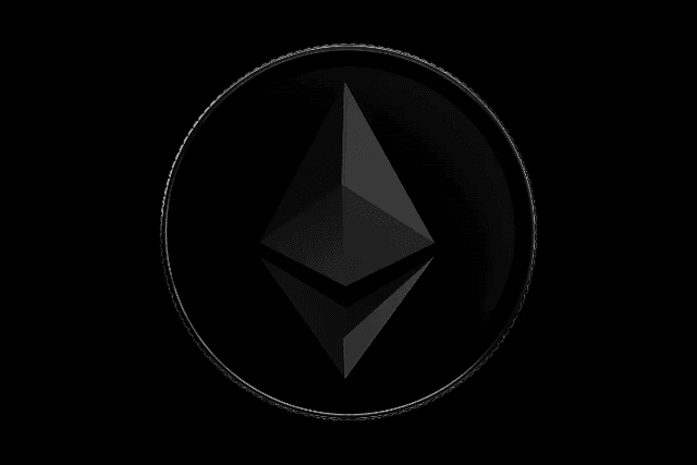 Leading projects collectively "force the palace", but the Ethereum Foundation remains unmoved