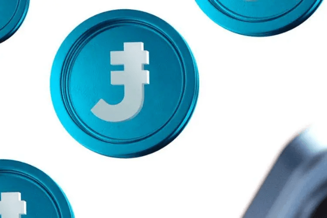 From smartphones to satellite launches: A deep dive into Bitget LaunchX project Jambo
