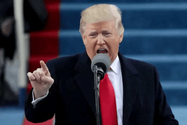 The super cycle begins, four predictions for the crypto market after the $TRUMP craze