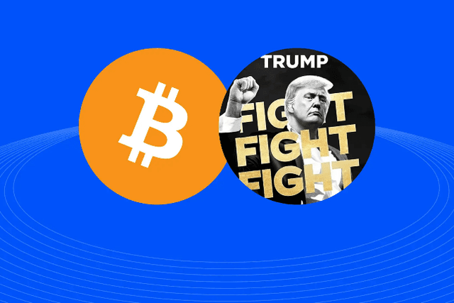 Crypto Market Macro Research Report: Trump issues currency and officially takes office, Bitcoin hits a new record high, the latest outlook for the crypto market