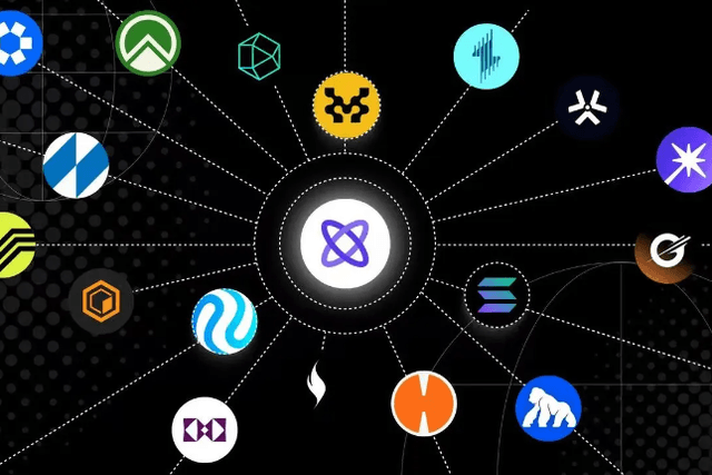 Plume Network integrates 16 networks to unlock cross-chain RWA benefits