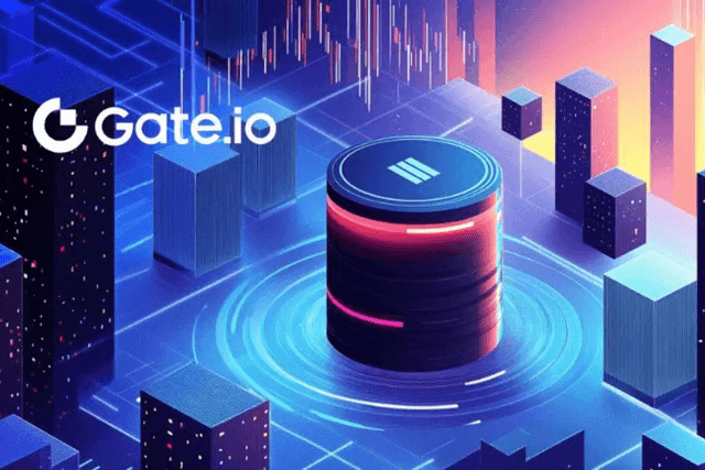 Gate.io Revealed: How to Use Trading Technology Tools to Cope with Market Fluctuations