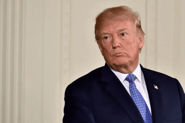 The "Trump Effect" strikes again: Will DeFi, AI and altcoins benefit from policy dividends?