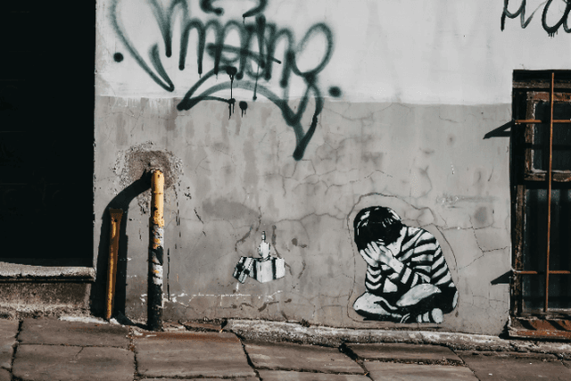 A Survival Guide to the Current Crypto Market: Why Is Everyone Losing Money?