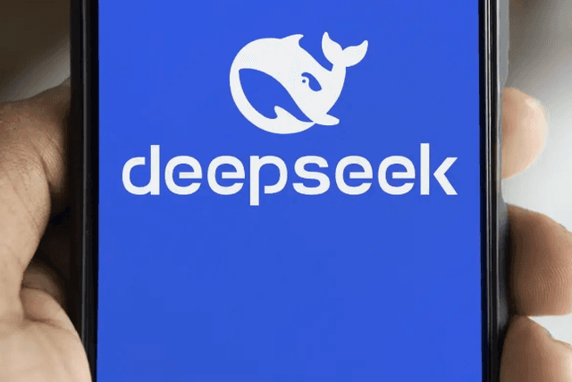 DeepSeek triggers a major reshuffle in the AI Agent sector? Is it time to buy the dip or retreat?