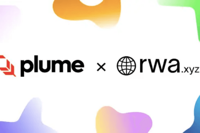 Plume Network Integrates with RWA.xyz to Enable Real-Time Analysis of Real-World Asset Data