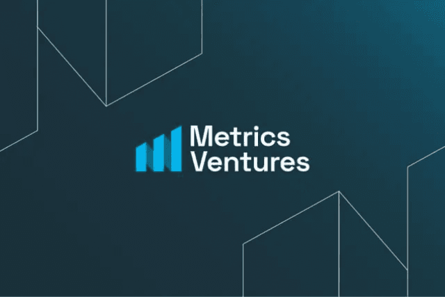 Altcoin Investment Guide: From “Mining Ruins” to “Golden Mines”