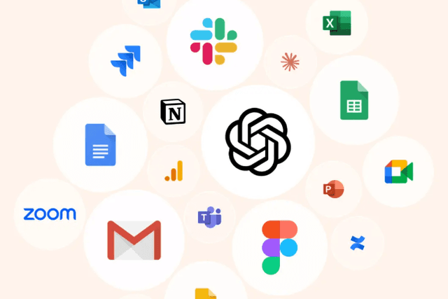 Survey on the current status of technology tools: Tool migration is accelerating, and user experience is more important than function