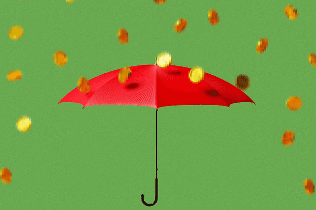 Wired Magazine: The Big Unknown Winner in Trump's Memecoin Craze