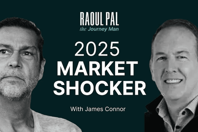 From the Federal Reserve debt to the unemployment impact of AI, how can investors seize the golden window of opportunity in the capital market in the next five years?