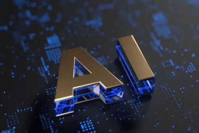 Is the AI bubble burst by DeepSeek a blessing or a curse for Crypto AI?