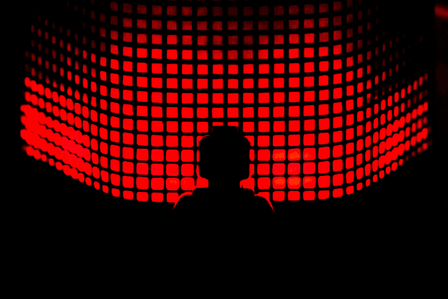 Crypto market analysis: Is the bull still there? Will there be a day for altcoins to “break free”?