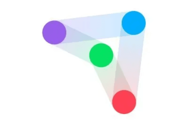 Kite AI Incentive Testnet is launched, ushering in a new era of decentralized AI economy
