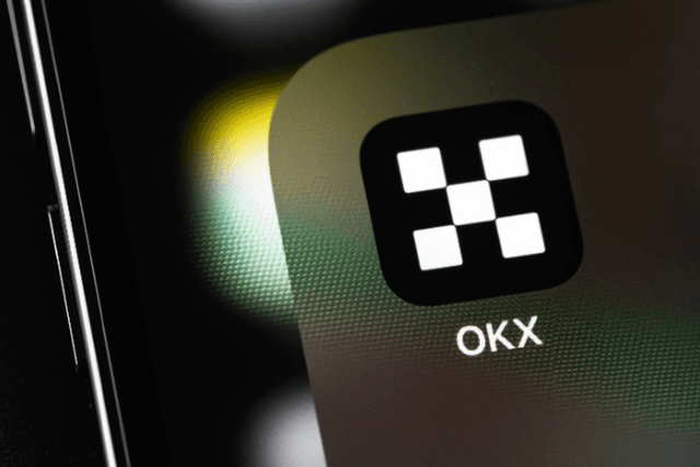 ​A must-read for lazy people: OKX’s 4 major products help you get passive income