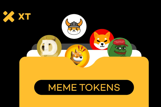 From joke to mainstream: A guide to memecoin development and trading in 2025