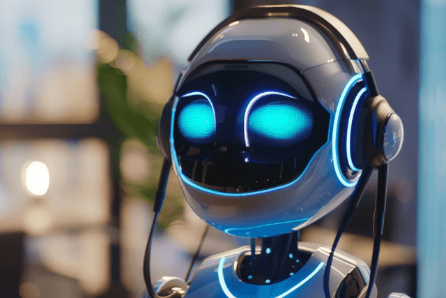 Sam Altman's latest article: AI Agents will reshape the world economy