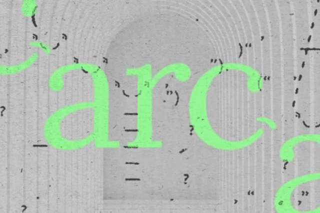 ARC surged 80% in a single day. How did Delphi Digital condense its value logic?