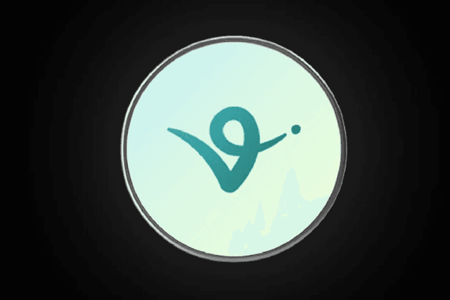 The Agent graduation rate is only 8.3%, and Virtuals encountered "unsuitable environment" on the first day of Solana launch