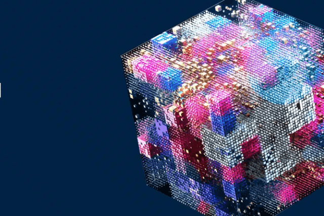 Messari: A look at the Decentralized Physical Artificial Intelligence DePAI map