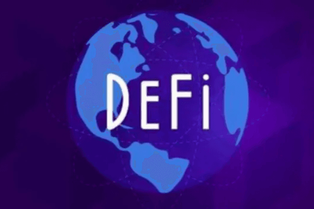 Review of the largest liquidation event in history - a "stress test" for the derivatives market
