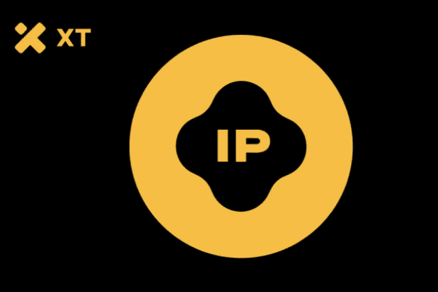 What is $IP Token? How Story Protocol Reshapes the New Standard of Creator Economy